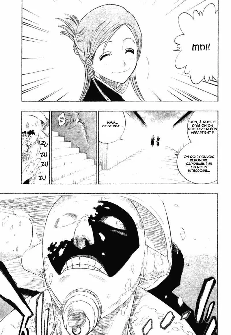 Bleach - 14 - 65514b7e44b1d.webp