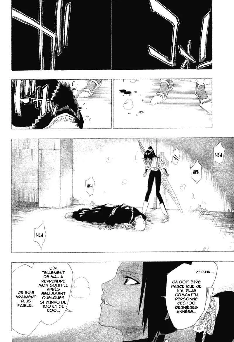 Bleach - 14 - 65514b7e6b2f7.webp
