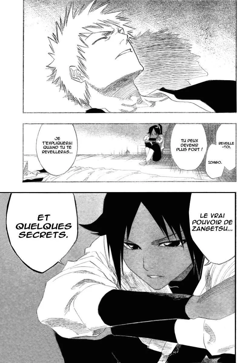 Bleach - 14 - 65514b7e93e37.webp