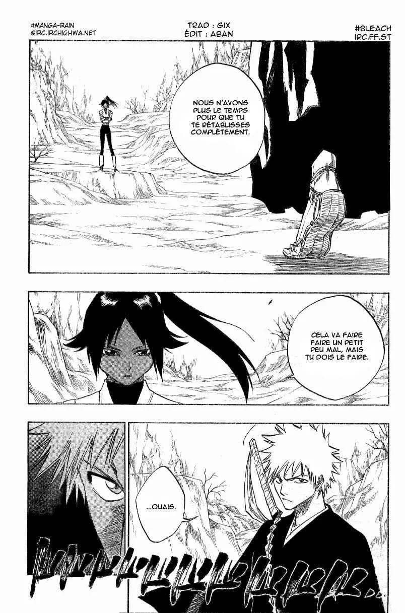Bleach - 14 - 65514b7ebf5e3.webp