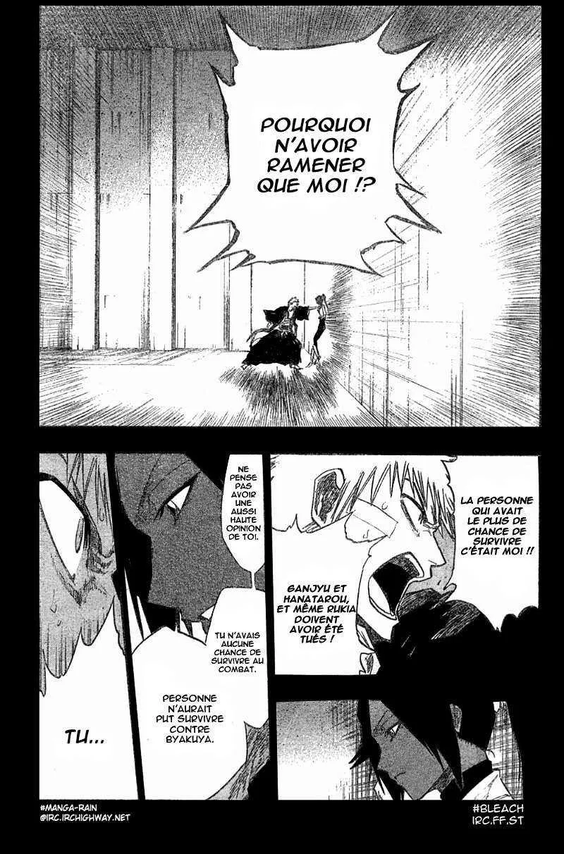 Bleach - 14 - 65514b7f255f5.webp
