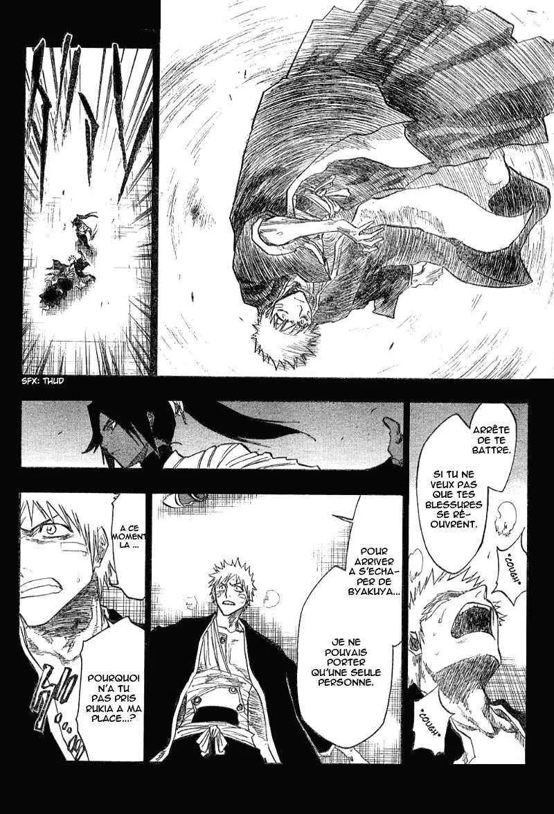 Bleach - 14 - 65514b7f5212b.webp