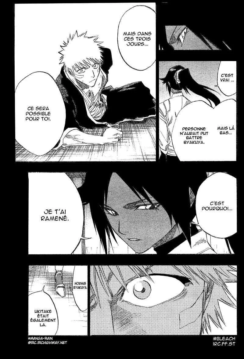 Bleach - 14 - 65514b7f7e583.webp