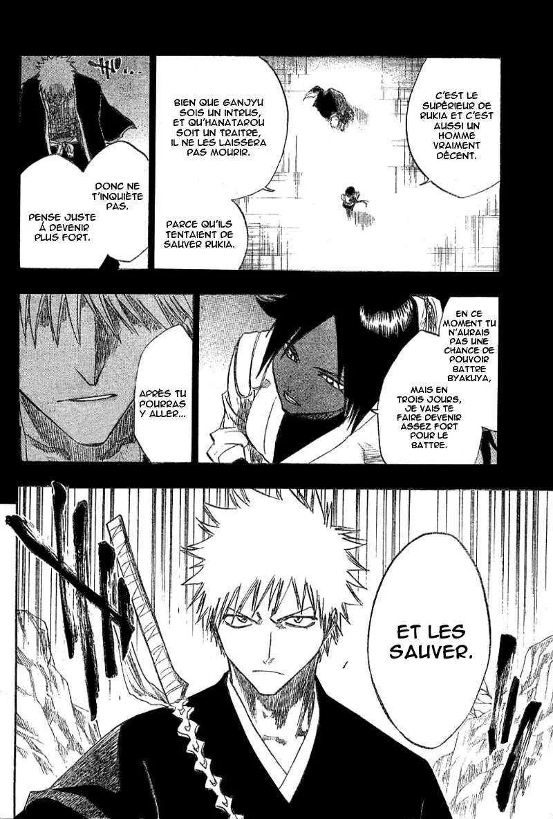 Bleach - 14 - 65514b7faa95c.webp