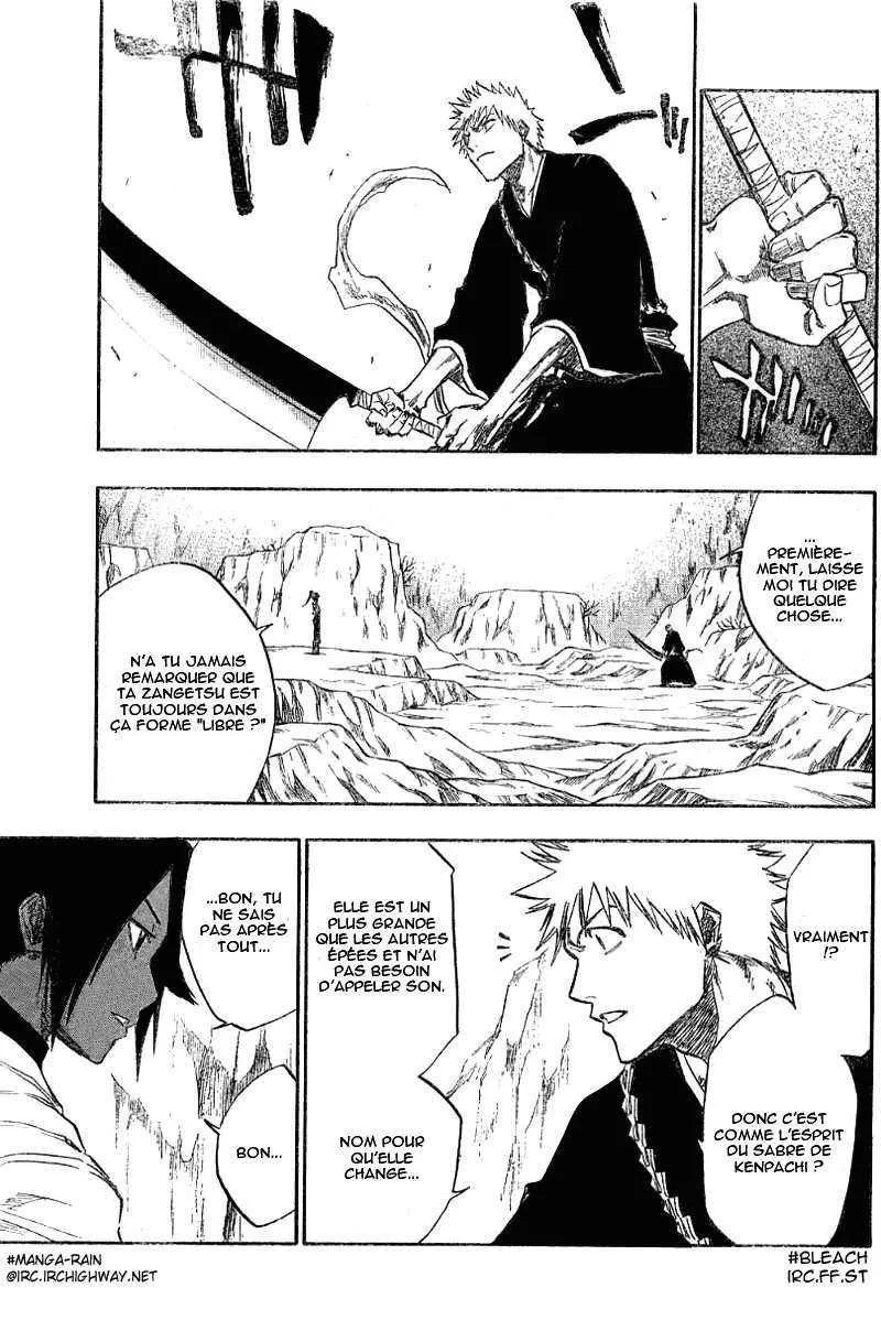 Bleach - 14 - 65514b7fd6a6e.webp