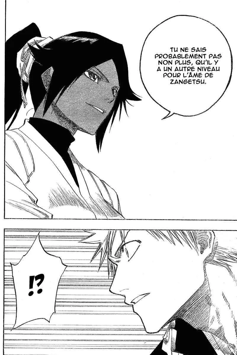 Bleach - 14 - 65514b800e26a.webp