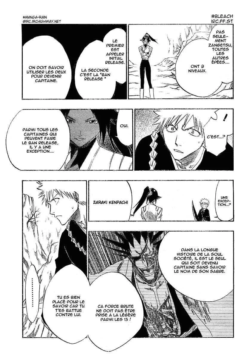 Bleach - 14 - 65514b8037a26.webp