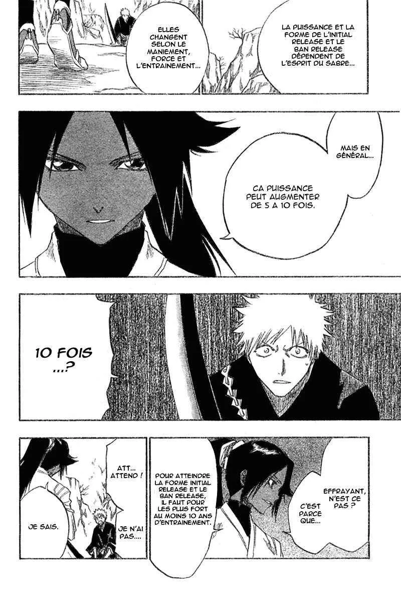Bleach - 14 - 65514b8064b56.webp