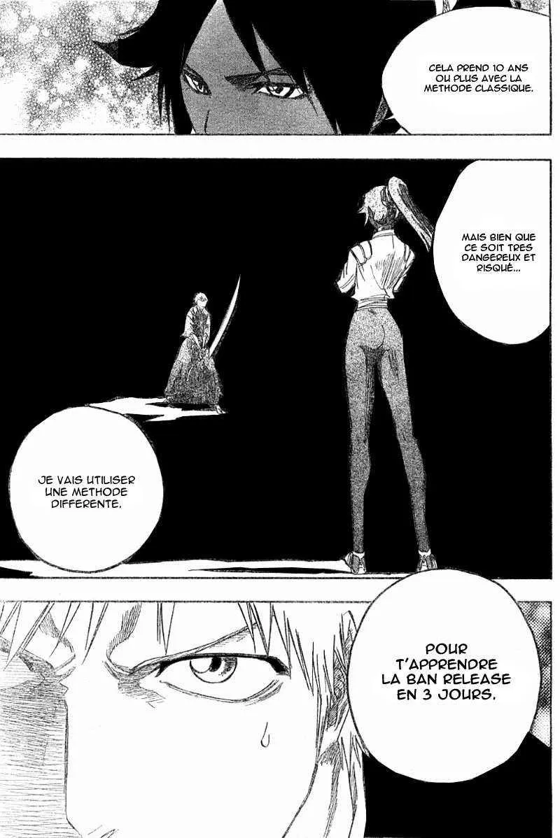 Bleach - 14 - 65514b808d943.webp