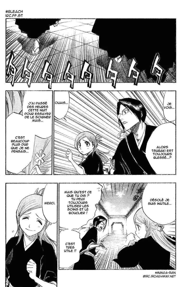 Bleach - 14 - 65514b80bc5f8.webp