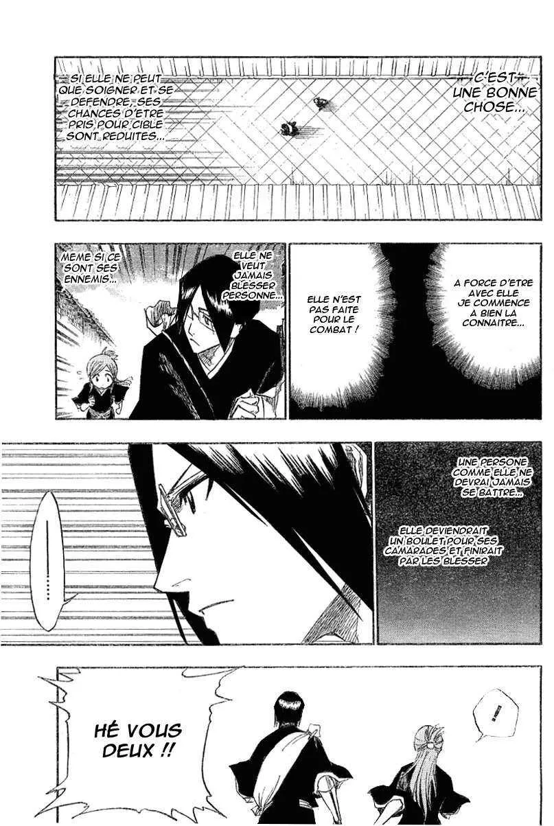 Bleach - 14 - 65514b80f131a.webp