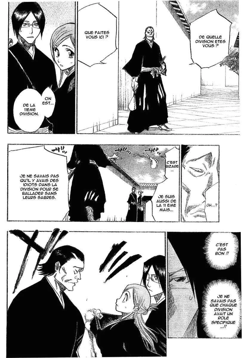 Bleach - 14 - 65514b8130647.webp
