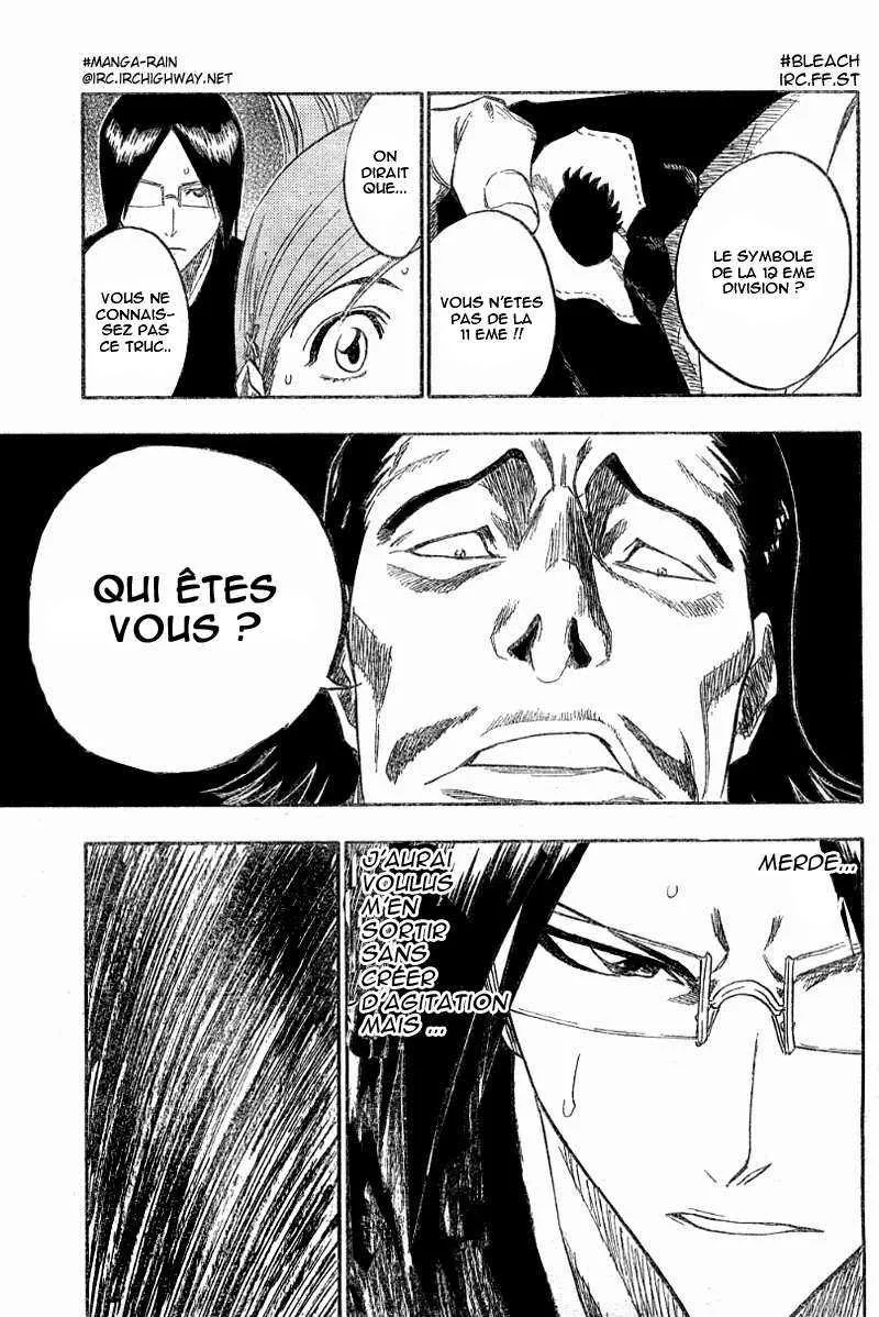 Bleach - 14 - 65514b8161a48.webp