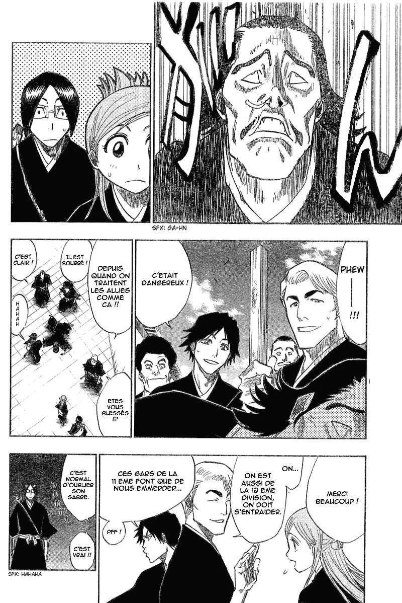 Bleach - 14 - 65514b81985e0.webp