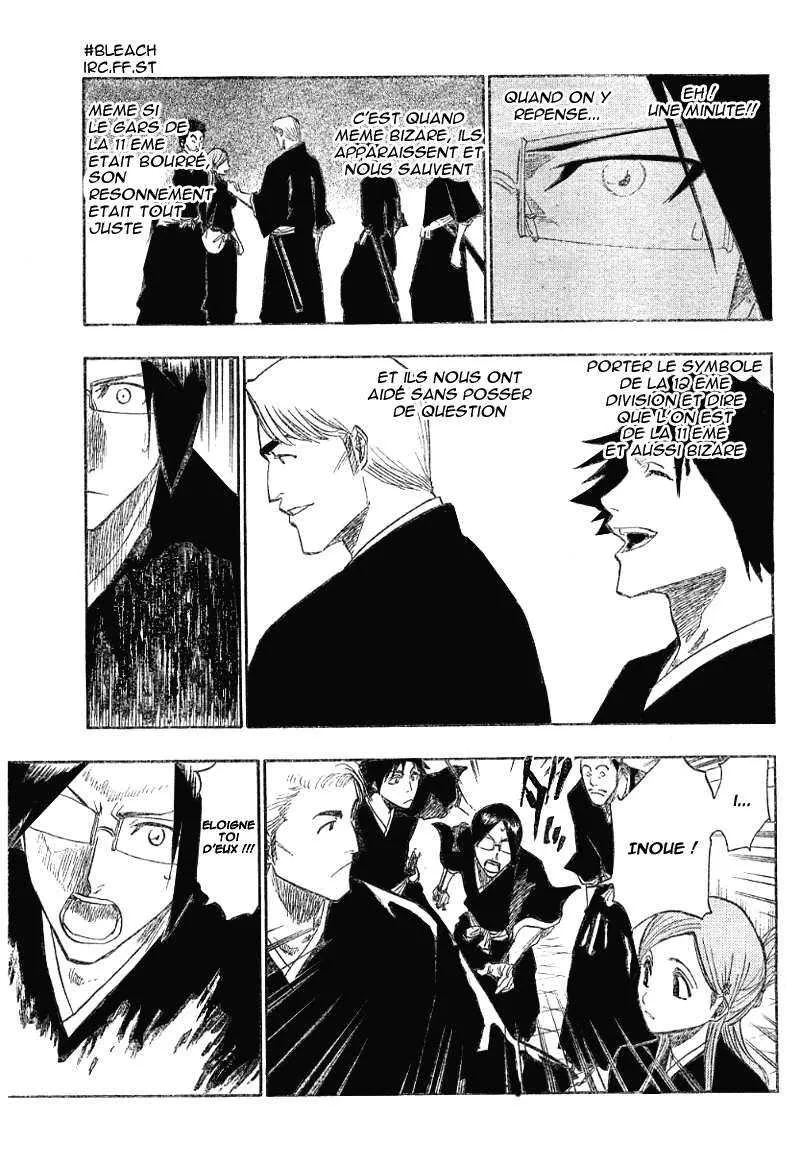 Bleach - 14 - 65514b81c9b13.webp