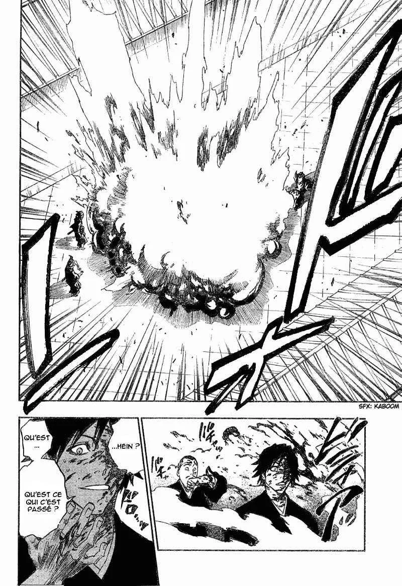 Bleach - 14 - 65514b820cbb8.webp