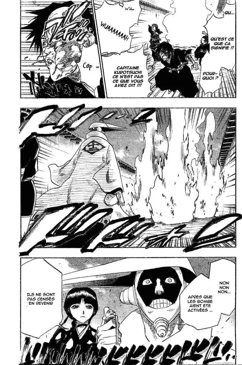 Bleach - 14 - 65514b824b23f.webp