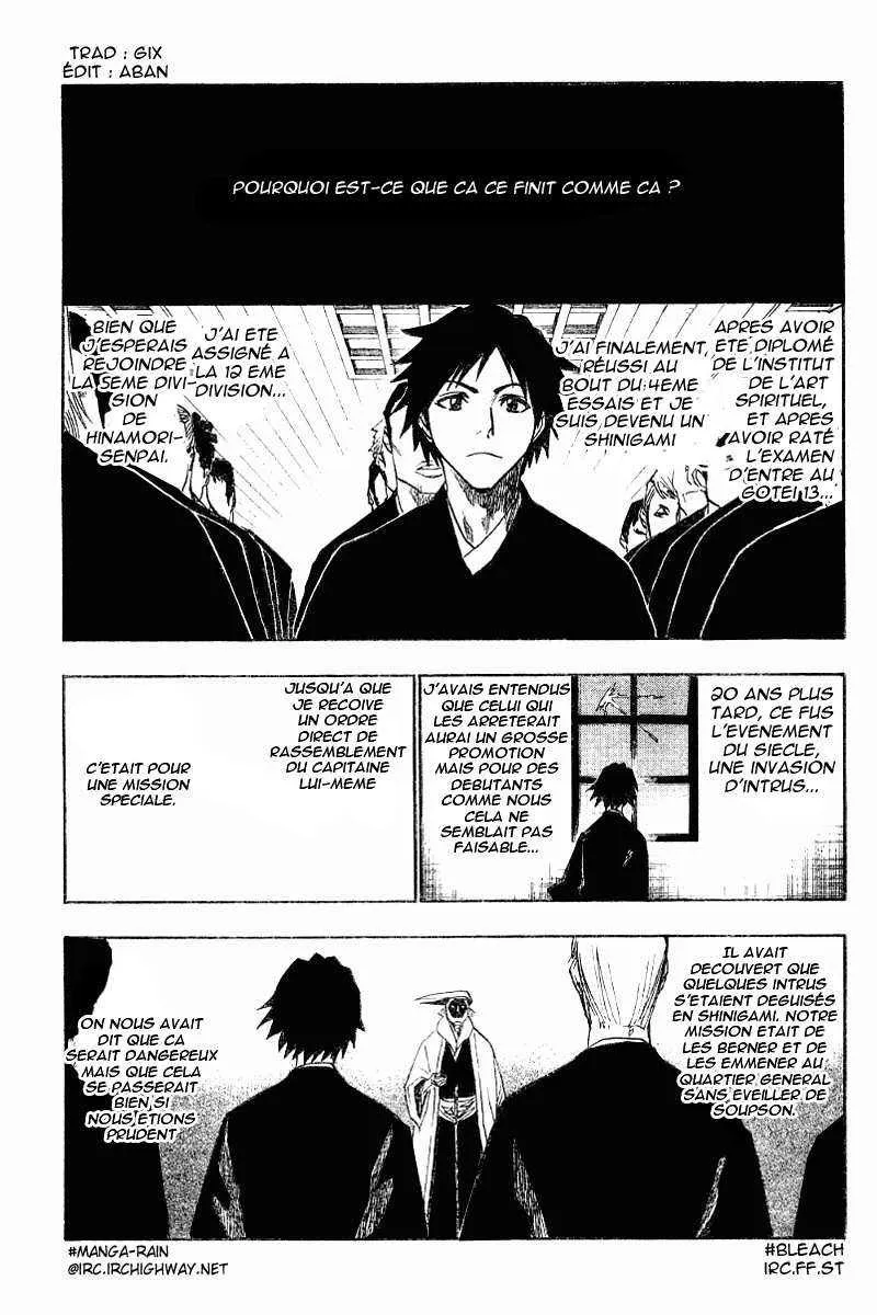 Bleach - 14 - 65514b82742e7.webp