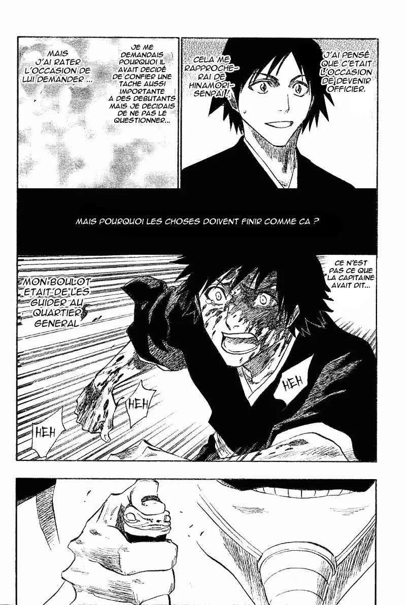 Bleach - 14 - 65514b82a0b9f.webp