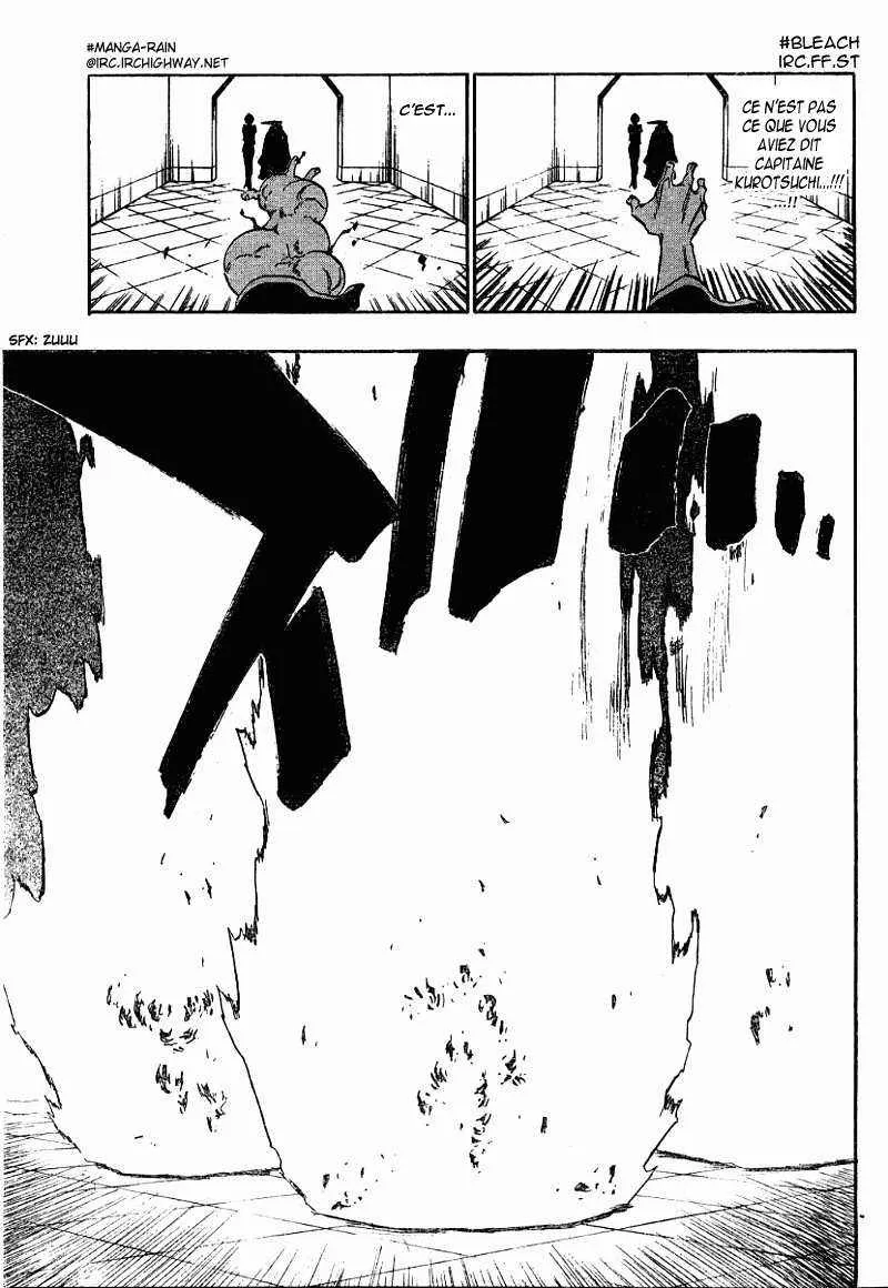 Bleach - 14 - 65514b82c9339.webp