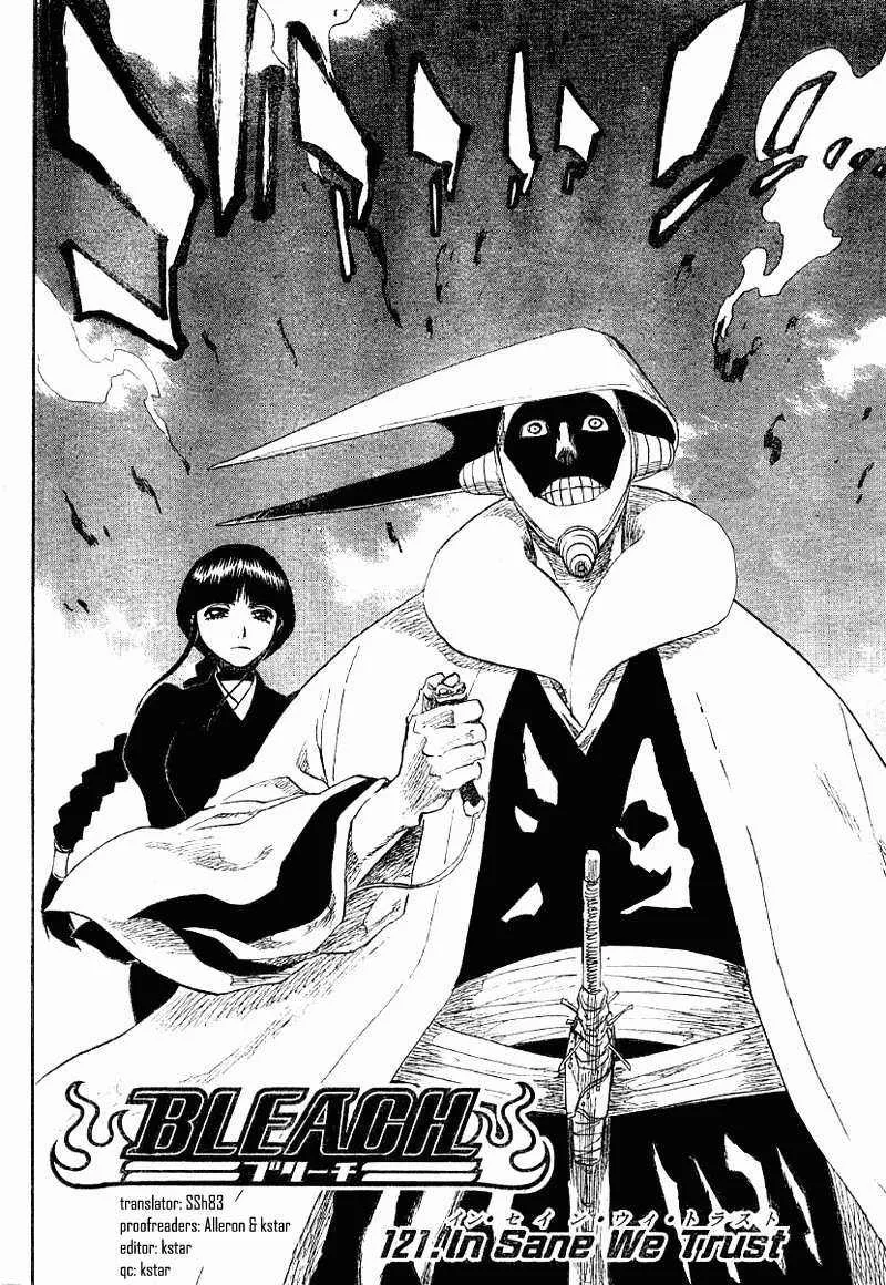 Bleach - 14 - 65514b83096b6.webp