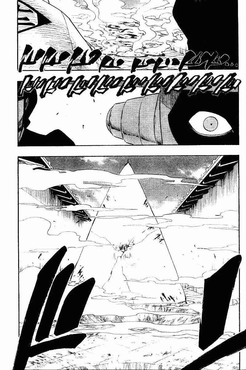 Bleach - 14 - 65514b833aa5f.webp