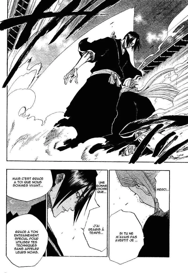 Bleach - 14 - 65514b836a6f3.webp