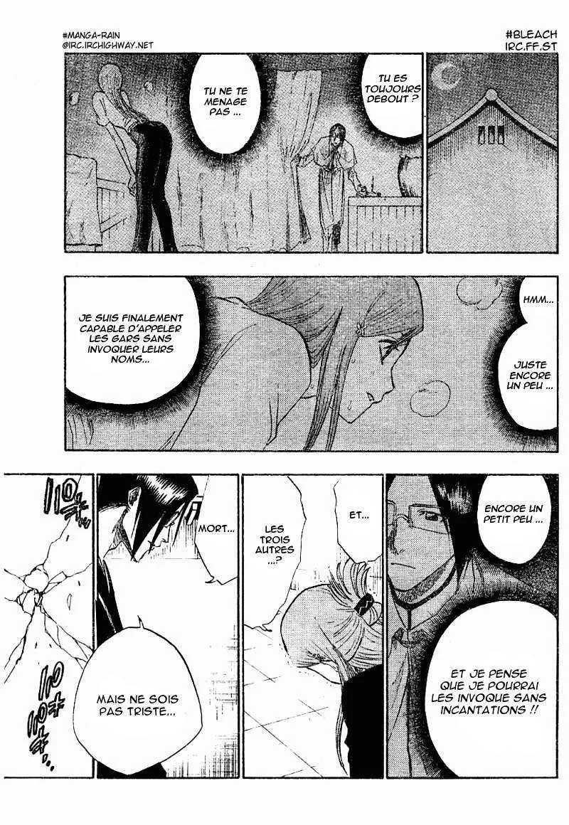Bleach - 14 - 65514b839e52f.webp