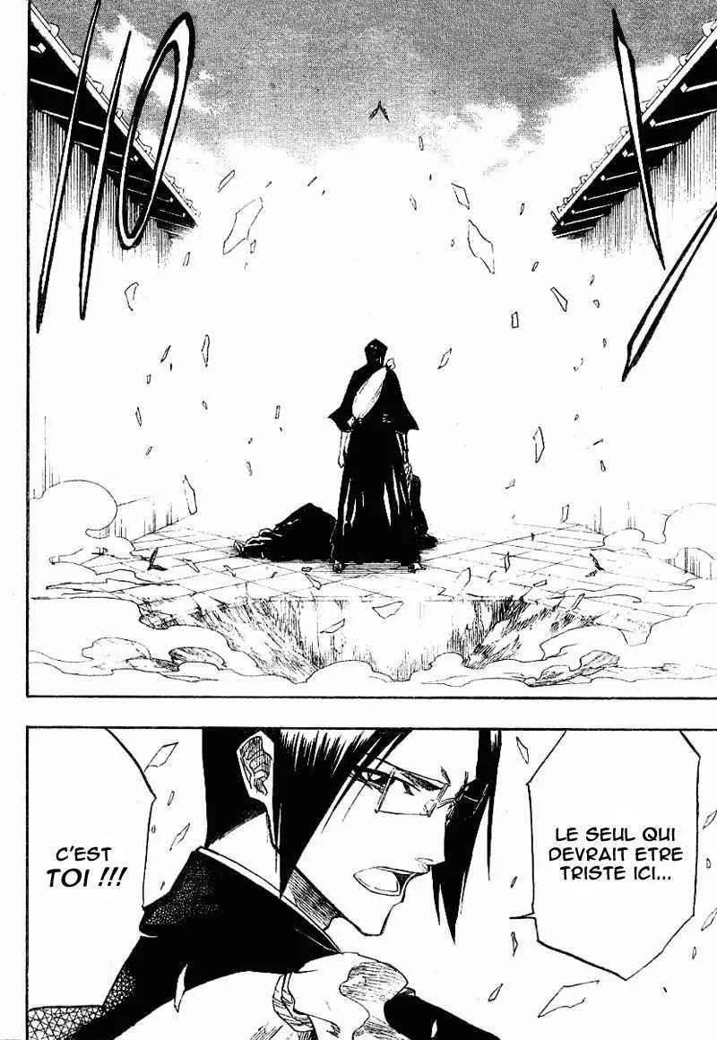 Bleach - 14 - 65514b83c8a20.webp