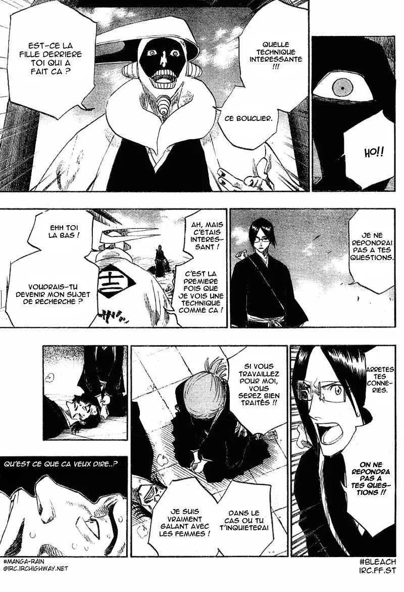Bleach - 14 - 65514b84057a5.webp
