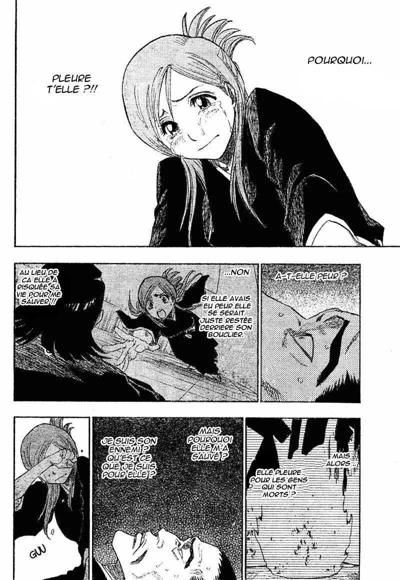 Bleach - 14 - 65514b843752d.webp