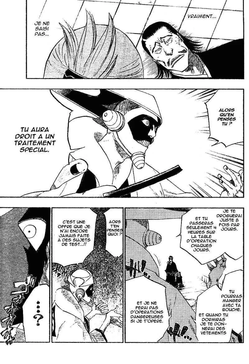 Bleach - 14 - 65514b8466782.webp