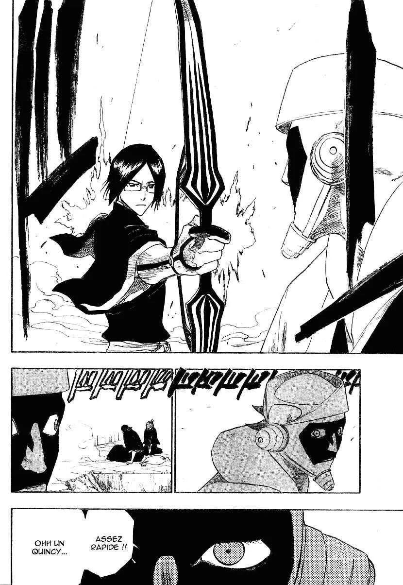 Bleach - 14 - 65514b8494ad7.webp