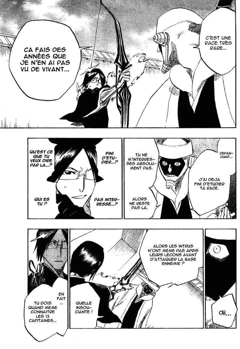 Bleach - 14 - 65514b84bece7.webp
