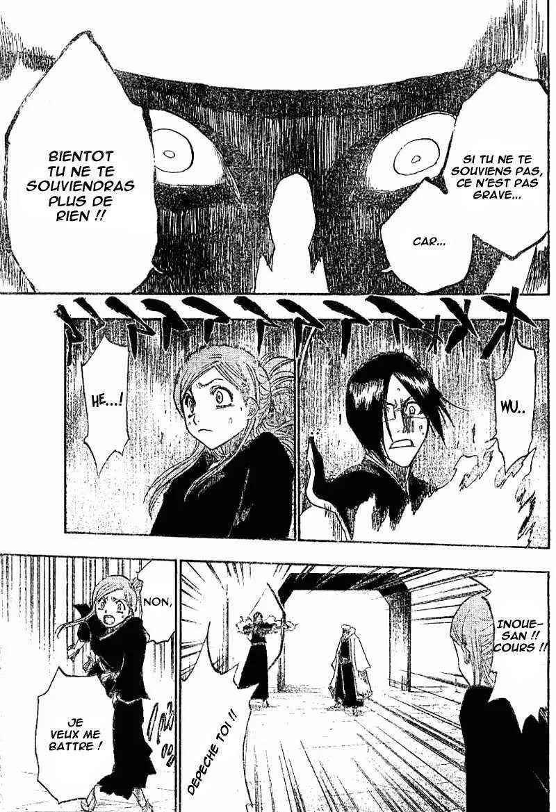 Bleach - 14 - 65514b853247d.webp
