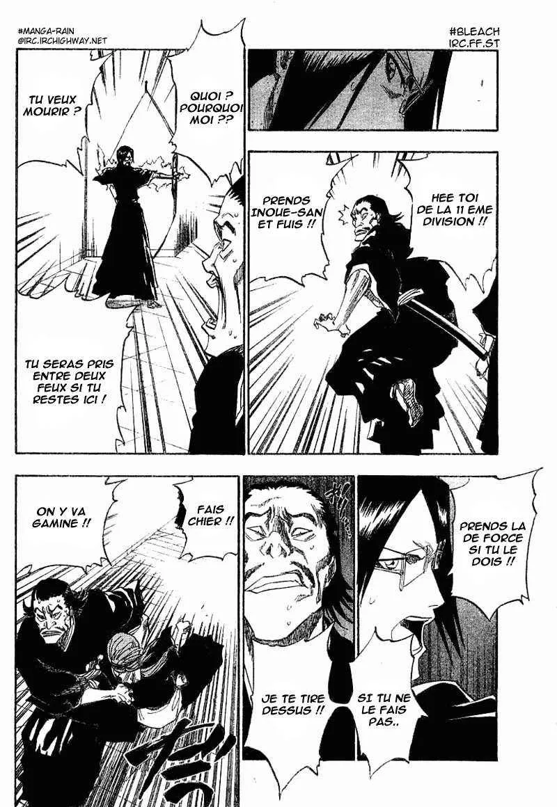 Bleach - 14 - 65514b855f573.webp
