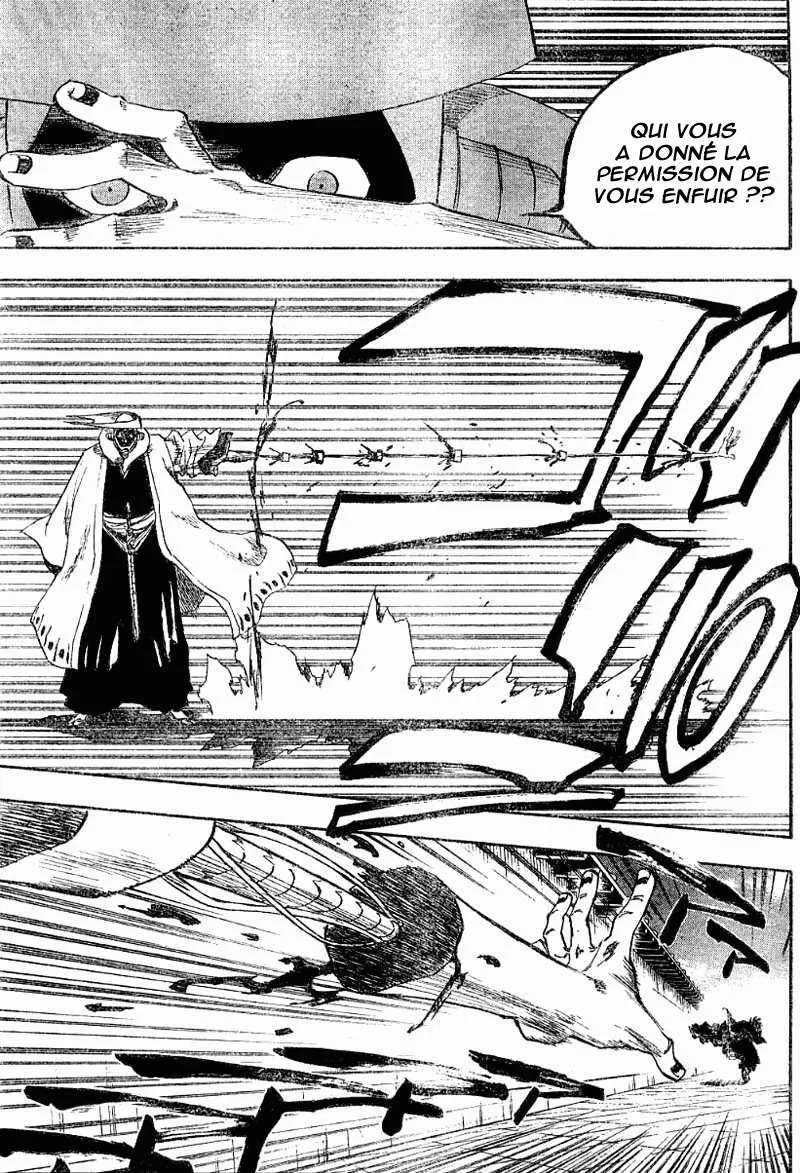 Bleach - 14 - 65514b8597579.webp