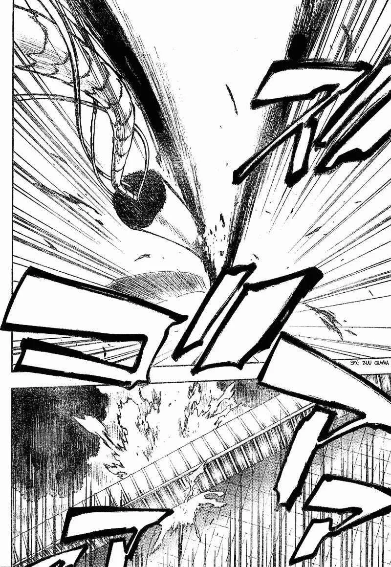 Bleach - 14 - 65514b85cc628.webp