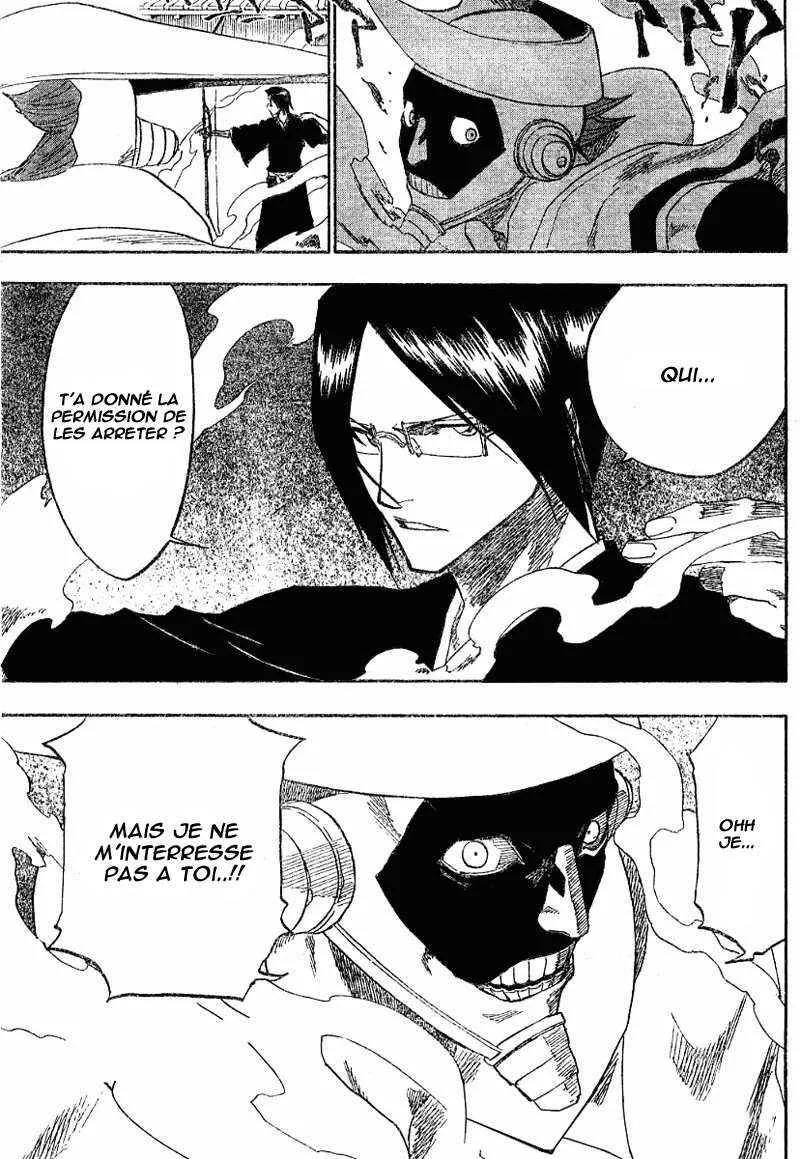 Bleach - 14 - 65514b8605a9f.webp