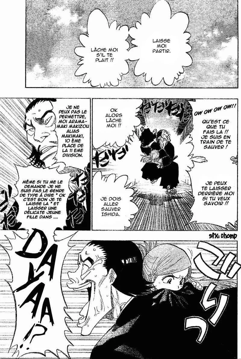 Bleach - 14 - 65514b8638fbd.webp