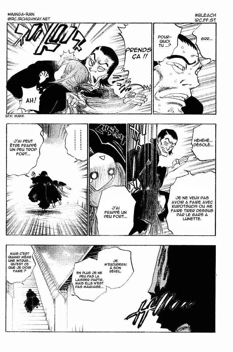 Bleach - 14 - 65514b8669331.webp