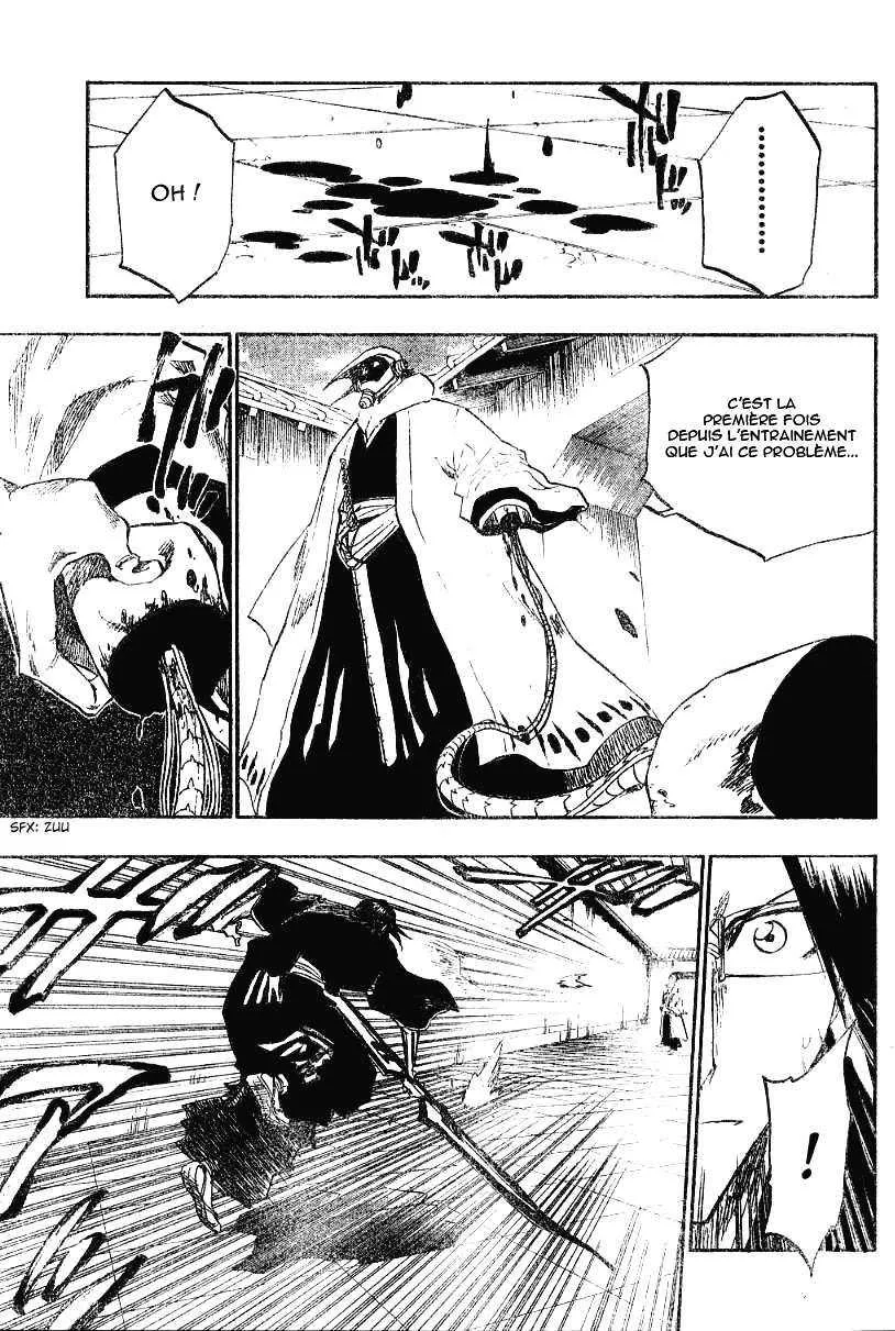 Bleach - 14 - 65514b869ca79.webp