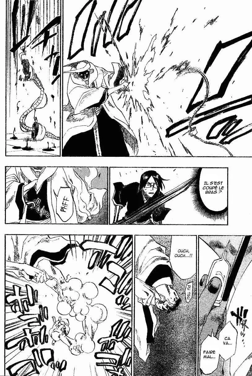 Bleach - 14 - 65514b86d3da1.webp