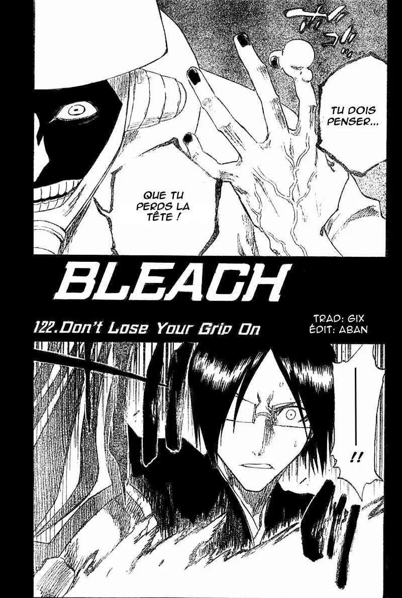 Bleach - 14 - 65514b8710760.webp