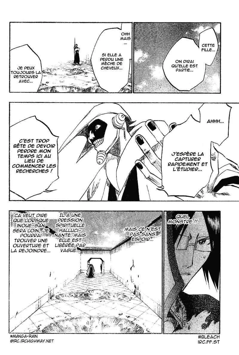 Bleach - 14 - 65514b8743276.webp