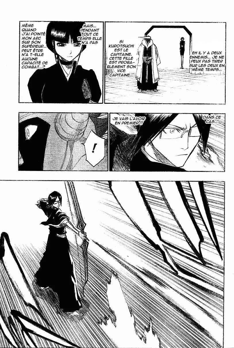 Bleach - 14 - 65514b8778000.webp