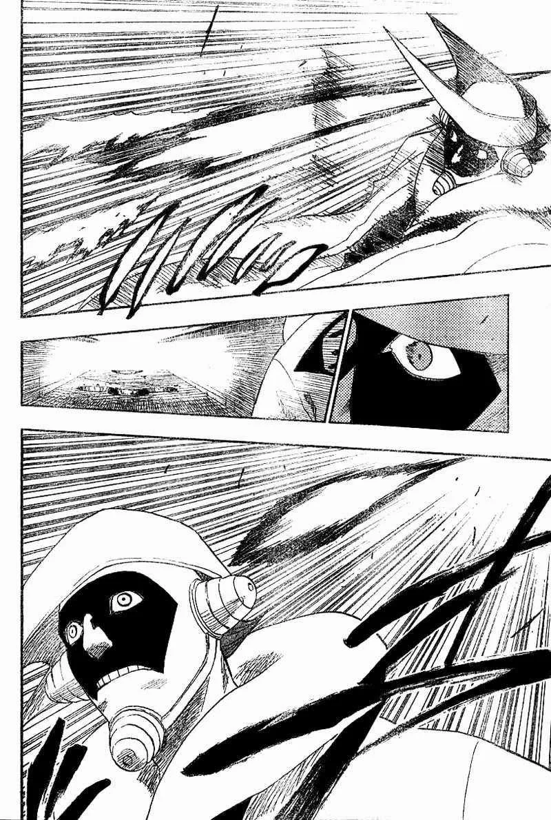 Bleach - 14 - 65514b87b2177.webp