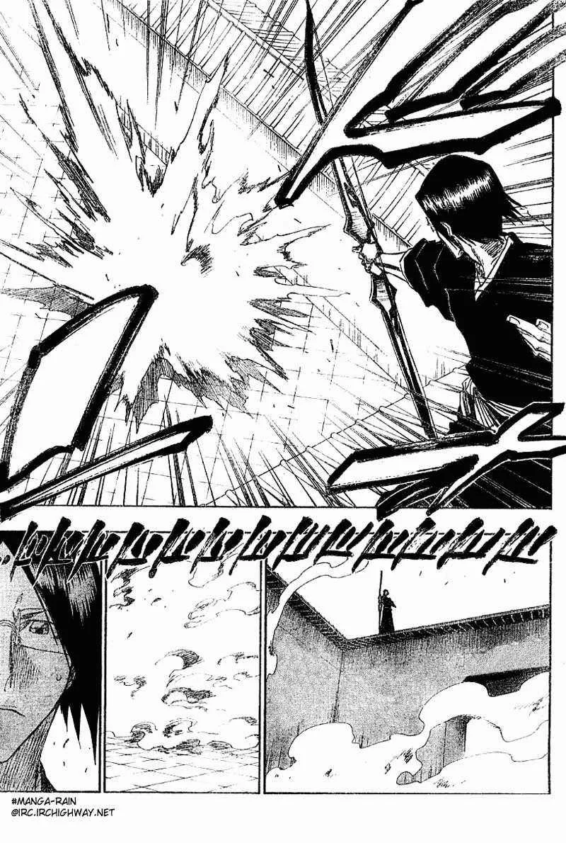 Bleach - 14 - 65514b87e4287.webp