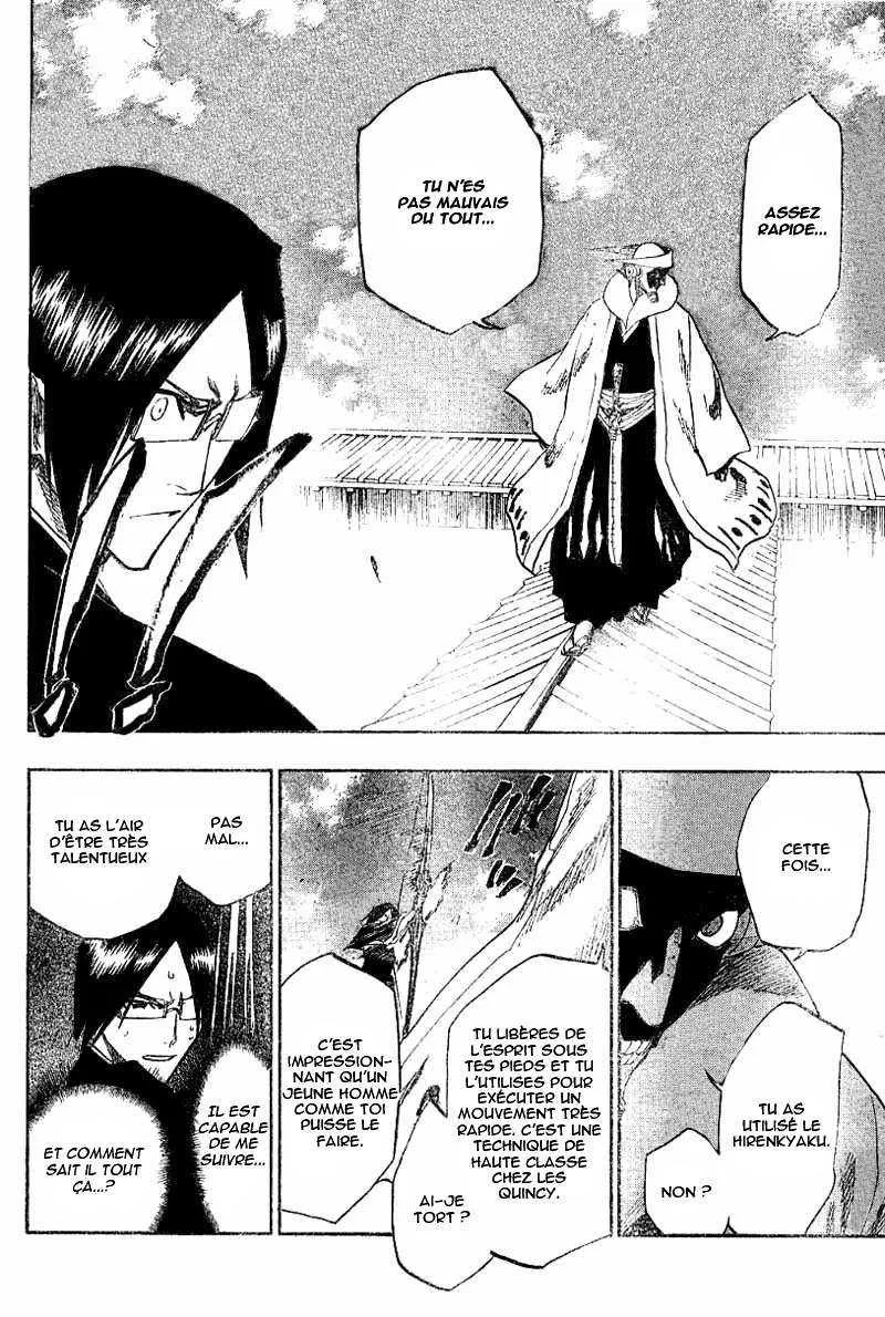 Bleach - 14 - 65514b8822092.webp