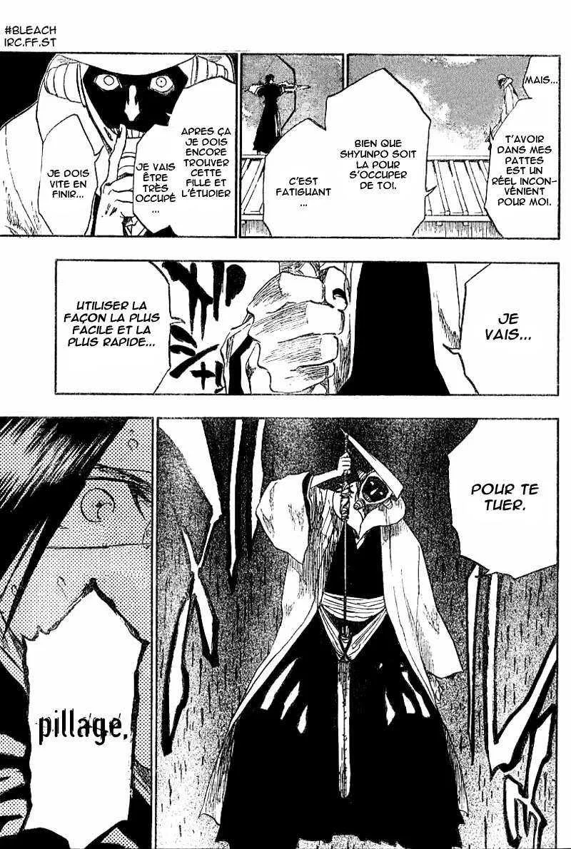 Bleach - 14 - 65514b8851103.webp